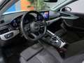 Audi A4 S LINE 35 TDI 163CV S-TRONIC Blanco - thumbnail 18