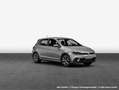 Volkswagen Polo 1.0 TSI DSG Life Grau - thumbnail 6