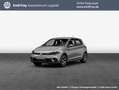 Volkswagen Polo 1.0 TSI DSG Life Grau - thumbnail 1