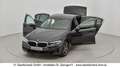 BMW 530 e xDrive 4,99 FIXZINSAKTION Gris - thumbnail 24