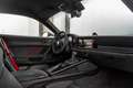 Porsche 992 (992) GT3 RS - Original NL - BOSE - Lift - Carbon Wit - thumbnail 5