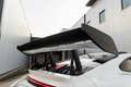 Porsche 992 (992) GT3 RS - Original NL - BOSE - Lift - Carbon Wit - thumbnail 41