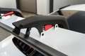 Porsche 992 (992) GT3 RS - Original NL - BOSE - Lift - Carbon Wit - thumbnail 42