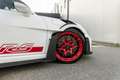 Porsche 992 (992) GT3 RS - Original NL - BOSE - Lift - Carbon Wit - thumbnail 47