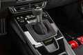 Porsche 992 (992) GT3 RS - Original NL - BOSE - Lift - Carbon Wit - thumbnail 11