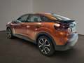 Citroen C4 ë- Feel 136 Elektromotor PDC/LED/DAB/Standheiz Orange - thumbnail 2