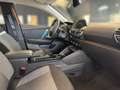 Citroen C4 ë- Feel 136 Elektromotor PDC/LED/DAB/Standheiz Orange - thumbnail 5