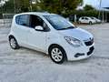Opel Agila 1.0 Benzina NEOPATENTATI 90milaKM UNIPROPR - thumbnail 7