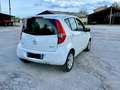 Opel Agila 1.0 Benzina NEOPATENTATI 90milaKM UNIPROPR - thumbnail 3