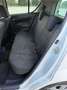Opel Agila 1.0 Benzina NEOPATENTATI 90milaKM UNIPROPR - thumbnail 14
