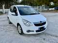 Opel Agila 1.0 Benzina NEOPATENTATI 90milaKM UNIPROPR - thumbnail 6