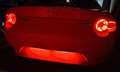 Mazda MX-5 MX-5 ND RF 30th ANNIVERSARY, 1.Hd., 7.5tkm Oranje - thumbnail 34