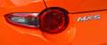 Mazda MX-5 MX-5 ND RF 30th ANNIVERSARY, 1.Hd., 7.5tkm Orange - thumbnail 4