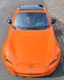 Mazda MX-5 MX-5 ND RF 30th ANNIVERSARY, 1.Hd., 7.5tkm Orange - thumbnail 32