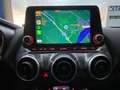 Nissan Juke 1.0 DIG-T Acenta 4x2 117 Rot - thumbnail 16