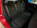 Nissan Juke 1.0 DIG-T Acenta 4x2 117 Rot - thumbnail 13