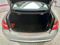 Mercedes-Benz E 220 AMG LINE*PANORAMA*NAVI*XENON*NUR 114TKM* Argent - thumbnail 23