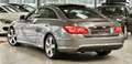 Mercedes-Benz E 220 AMG LINE*PANORAMA*NAVI*XENON*NUR 114TKM* Argent - thumbnail 5