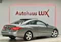 Mercedes-Benz E 220 AMG LINE*PANORAMA*NAVI*XENON*NUR 114TKM* Argent - thumbnail 15