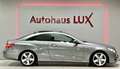 Mercedes-Benz E 220 AMG LINE*PANORAMA*NAVI*XENON*NUR 114TKM* Argent - thumbnail 4