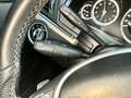Mercedes-Benz E 220 AMG LINE*PANORAMA*NAVI*XENON*NUR 114TKM* Argent - thumbnail 10