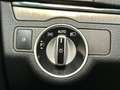 Mercedes-Benz E 220 AMG LINE*PANORAMA*NAVI*XENON*NUR 114TKM* Argent - thumbnail 18
