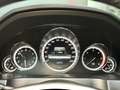Mercedes-Benz E 220 AMG LINE*PANORAMA*NAVI*XENON*NUR 114TKM* Argent - thumbnail 16