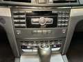 Mercedes-Benz E 220 AMG LINE*PANORAMA*NAVI*XENON*NUR 114TKM* Argent - thumbnail 13