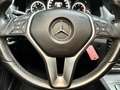 Mercedes-Benz E 220 AMG LINE*PANORAMA*NAVI*XENON*NUR 114TKM* Argent - thumbnail 17