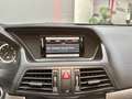 Mercedes-Benz E 220 AMG LINE*PANORAMA*NAVI*XENON*NUR 114TKM* Argent - thumbnail 14