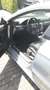 Volkswagen Passat CC Passat CC 2.0 TDI DSG Blau - thumbnail 4