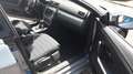 Volkswagen Passat CC Passat CC 2.0 TDI DSG Blau - thumbnail 5