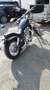Suzuki Intruder C - thumbnail 5