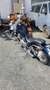 Suzuki Intruder C - thumbnail 6