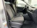 Volkswagen Caddy Cargo DSG Maxi*Navi*SHZ* Plateado - thumbnail 6