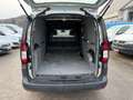 Volkswagen Caddy Cargo DSG Maxi*Navi*SHZ* Plateado - thumbnail 13