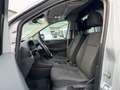 Volkswagen Caddy Cargo DSG Maxi*Navi*SHZ* Plateado - thumbnail 5