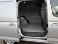 Volkswagen Caddy Cargo DSG Maxi*Navi*SHZ* Plateado - thumbnail 12