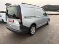 Volkswagen Caddy Cargo DSG Maxi*Navi*SHZ* Plateado - thumbnail 3