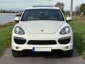 Porsche Cayenne S *ServoPlus*Bose*KeylessGoEntry*TotWink Weiß - thumbnail 20