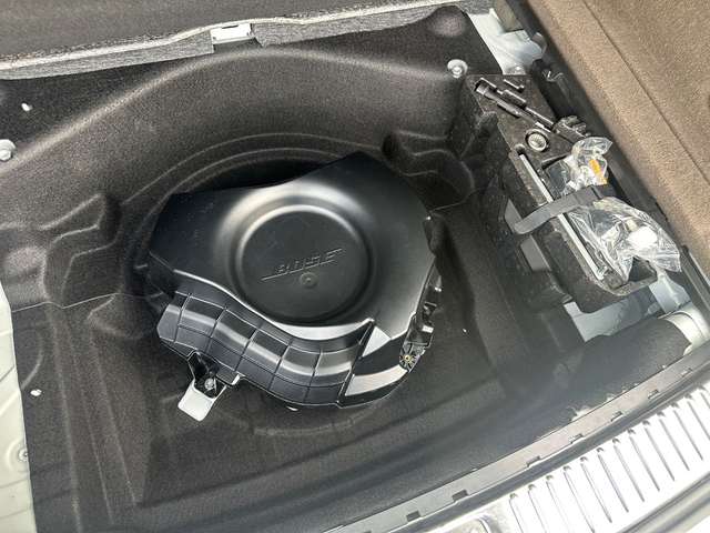 Porsche Cayenne S *ServoPlus*Bose*KeylessGoEntry*TotWink