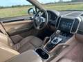 Porsche Cayenne S *ServoPlus*Bose*KeylessGoEntry*TotWink Weiß - thumbnail 11