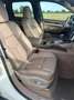 Porsche Cayenne S *ServoPlus*Bose*KeylessGoEntry*TotWink Weiß - thumbnail 13