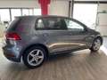 Volkswagen Golf Business 1.0 TSI 85 CV 5p.Trendline BlueMotion Tec Grigio - thumbnail 2