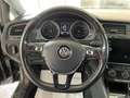 Volkswagen Golf Business 1.0 TSI 85 CV 5p.Trendline BlueMotion Tec Grau - thumbnail 7