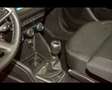 Dacia Duster 2ª serie 1.5 Blue dCi 8V 115 CV 4x2 Comfort Grey - thumbnail 24