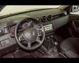 Dacia Duster 2ª serie 1.5 Blue dCi 8V 115 CV 4x2 Comfort Szürke - thumbnail 19