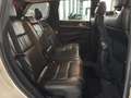 Jeep Grand Cherokee 3.0 CRD Limited/AHK/SHZ/RFK/TEMPO Weiß - thumbnail 18