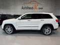 Jeep Grand Cherokee 3.0 CRD Limited/AHK/SHZ/RFK/TEMPO Weiß - thumbnail 6