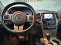 Jeep Grand Cherokee 3.0 CRD Limited/AHK/SHZ/RFK/TEMPO Weiß - thumbnail 10